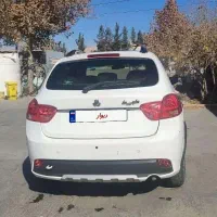 کوییک مدل 1401 mt|خودرو سواری و وانت|صدرا-فارس, فاز ۱|دیوار