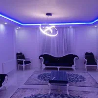 آپارتمان 83متری نوساز/قیمت کل1800