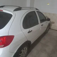 کوییک s|خودرو سواری و وانت|صباشهر, |دیوار