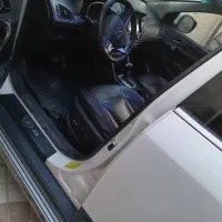 جک s5|خودرو سواری و وانت|سیرجان, |دیوار