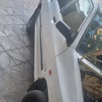 پراید ۱۳۱|خودرو سواری و وانت|شاهینشهر, شهرک گلدیس|دیوار