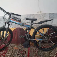 دوچرخه|دوچرخه، اسکیت، اسکوتر|بیرجند, |دیوار