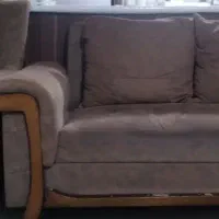 مبل هفت نفره