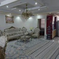 تک واحدی پارکینگ اصلی فول امکانات|فروش آپارتمان|تهران, افسریه جنوبی|دیوار