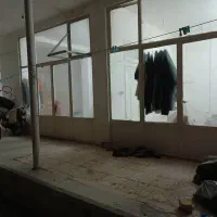 حراج فروش فوری خانه کلنگی قابل سکونت|فروش زمین و ملک کلنگی|اصفهان, جاوان|دیوار