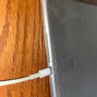 Ipad air 2 . sim . 128gh|تبلت|چهاردانگه (تهران), |دیوار