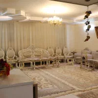 ویلایی آسانسور دار/ نوساز / بدون مشابه در منطقه