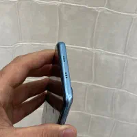 شیاومی poco f3 5g|موبایل|تبریز, |دیوار