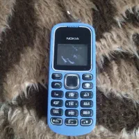 گوشی ساده نوکیا