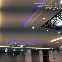 برقکار ساختمان|خدمات پیشه و مهارت|مرودشت, ژیان|دیوار