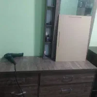 میز آرایش