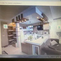 94-متر-آپارتمان-دو-خوابه-سند-6-دانگ