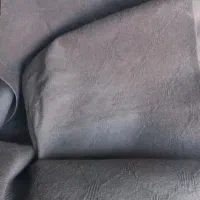 موکت