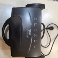 گریل دلونگی اصل ایتالیا