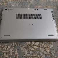 لپ تاپ hp|رایانه همراه|بانه, |دیوار