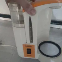 قهوه جوش|سماور، چایساز، قهوهساز|آبیک, |دیوار