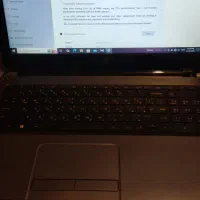 لبتاپ HP|رایانه همراه|تبریز, |دیوار