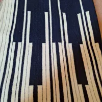 وسایل منزل|حراج|مسجد سلیمان, |دیوار