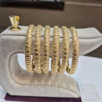 النگو طلا دارای استاندارد اصفهان|جواهرات|تبریز, |دیوار