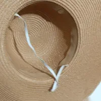 کلاه ساحلی|لباس|گلستان (تهران), |دیوار