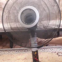 پنکه مدیا