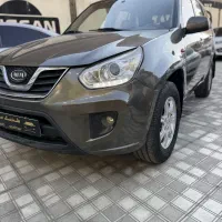 mvm x33 فروش اقساطی ۲ الی ۱۸ ماه