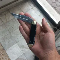 فروش عمده و خرده صنایع دستی اصل زنجان