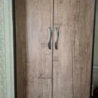 فروش آپارتمان|فروش آپارتمان|مرند, |دیوار