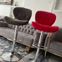 صندلی|صندلی و نیمکت|مرودشت, ثبت احوال|دیوار