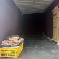 باربری‌اثاث‌کشی‌اتوبارحمل‌اثاث‌بسته‌بندی‌اثاث‌منزل|خدمات حمل و نقل|تهران, نیروی هوایی (پیروزی)|دیوار