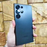 samsung s24 ultra