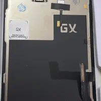 ال سی دی ۱۳ پرو|لوازم جانبی موبایل و تبلت|شیراز, شهرک گلستان|دیوار