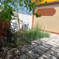 اجاره خانه ویلایی|اجارهٔ خانه و ویلا|کیاشهر, |دیوار