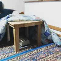 کرسی تاشو مناسب آپارتمان ها|بخاری، هیتر، شومینه|همدان, |دیوار