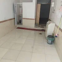 روستای کوسته ۲خوابه پارکینگدار ۱۱۸متر خیلی زیبا|فروش خانه و ویلا|بوکان, |دیوار