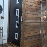 تعمیر بالابر و فروش آسانسور خانگی ویلچربر.پله پیما|خدمات پیشه و مهارت|شیراز, شهرک والفجر|دیوار