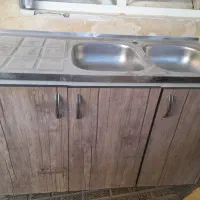 ۳ عدد کابینت در اندی اف