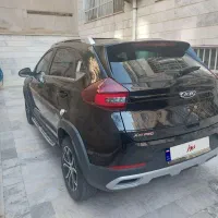 X22 pro|خودرو سواری و وانت|تهران, بلوار کشاورز|دیوار