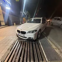 bmw528مدل2014تک کلید ابوظبی|خودرو سواری و وانت|تهران, بلوار کشاورز|دیوار