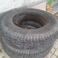 لاستیک نیسان