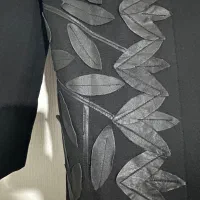 ۴ دست لباس اعلا با قیمت های متفاوت|لباس|کرج, گلشهر|دیوار