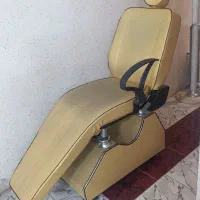 صندلی اصلاح صندلی استاد کار تابوره