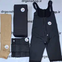 عمده گن ابدو لیپوماموعمل جراحی/ساعتشنی/درخاورمیانه