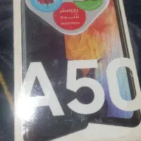 گوشی a50 سامسونگ