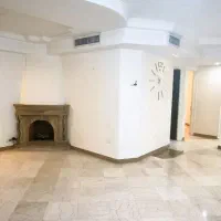 گیشا-بهترین-کوچه-93م-2خ-بالکن-دار