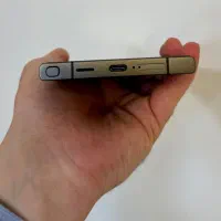 S24 Ultra(اس ۲۴ اولترا)|موبایل|مشهد, شاهد (شهرک غرب)|دیوار