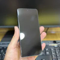 redmi note 13pro 4g|موبایل|کرمانشاه, |دیوار