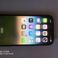 آیفون 16 نرمال نو