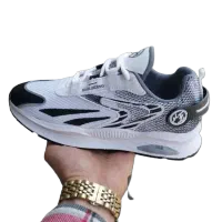 کتونی فقط 470 تومان|کیف، کفش، کمربند|گرگان, |دیوار