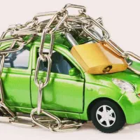 نصب ردیابGPSجی پی اس دزدگیر هوشمند تمام منطقه ها